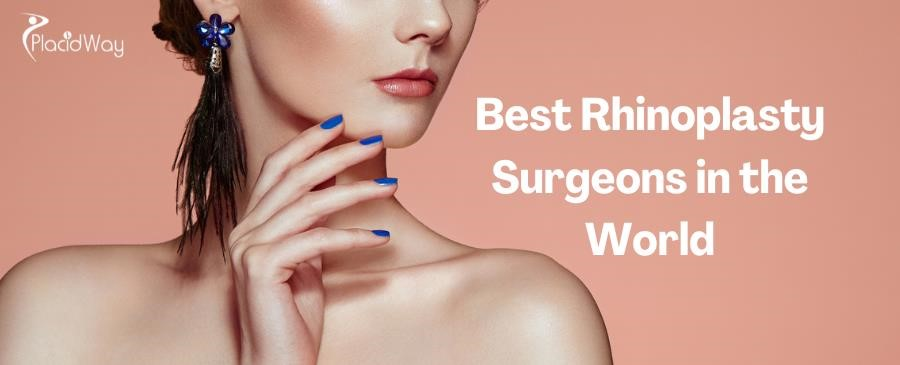 revision rhinoplasty expert los angeles